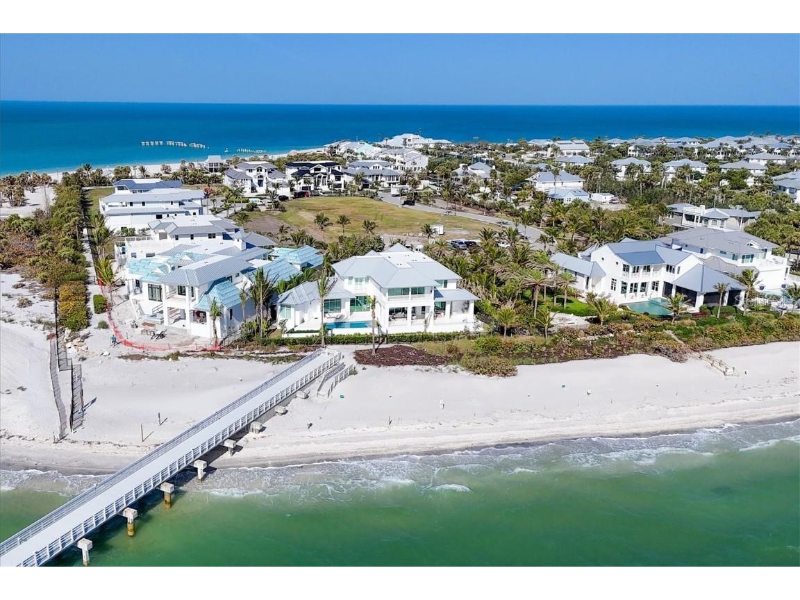 862 Grande Pass Way Boca Grande FL 33921 D6141136 image16