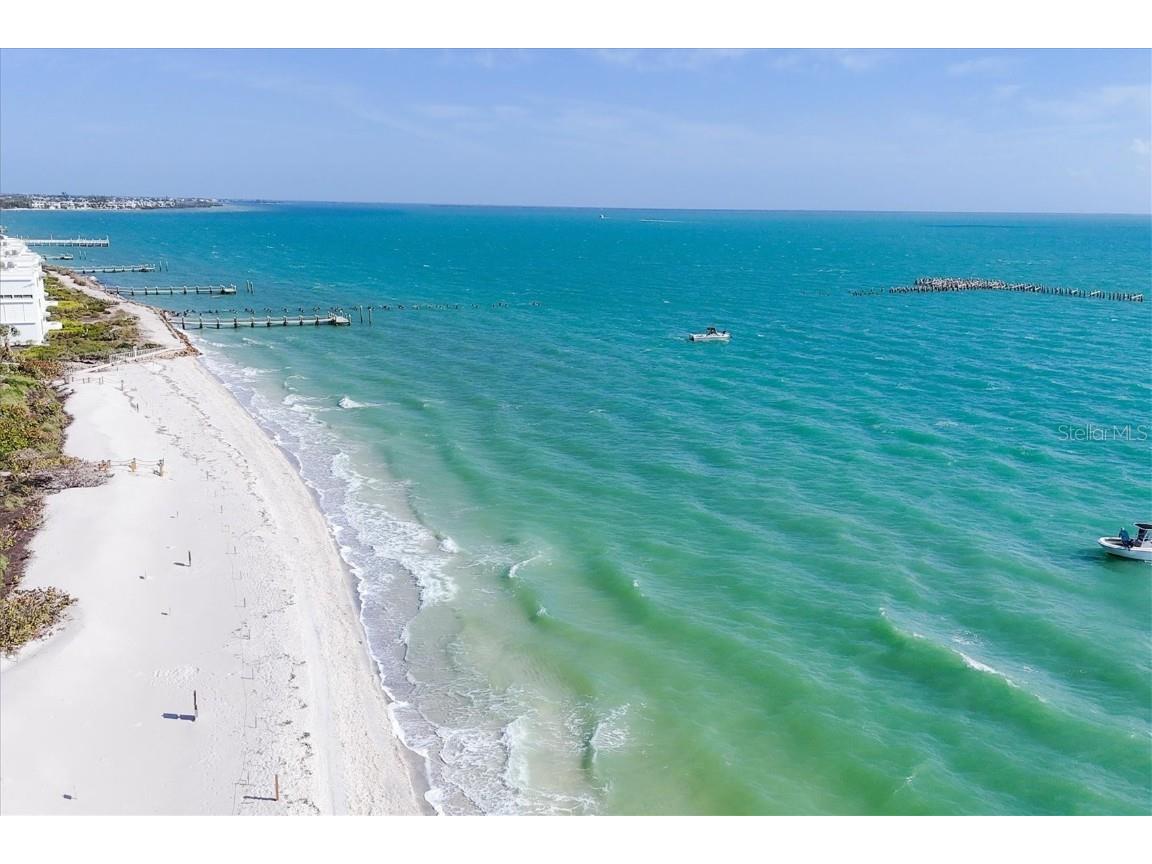 862 Grande Pass Way Boca Grande FL 33921 D6141136 image17