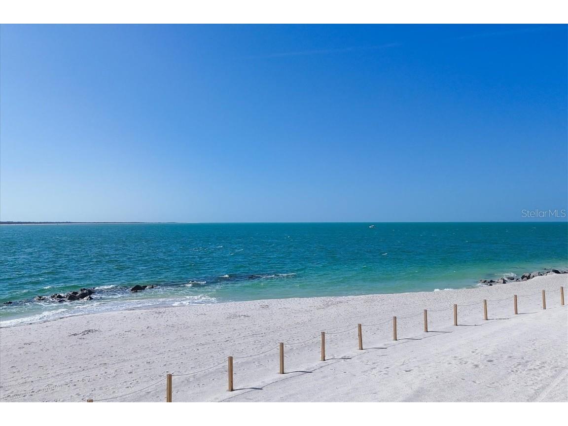 862 Grande Pass Way Boca Grande FL 33921 D6141136 image18