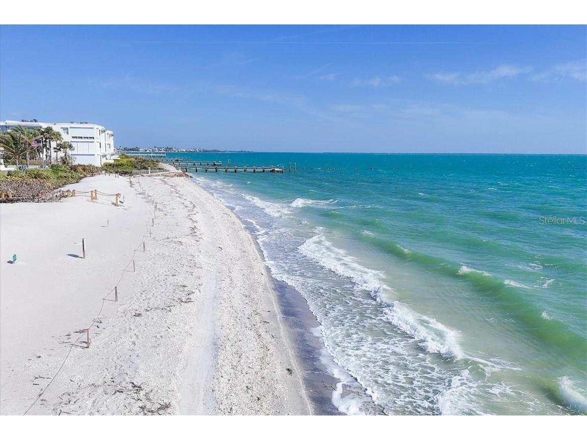 862 Grande Pass Way Boca Grande FL 33921 D6141136 image19