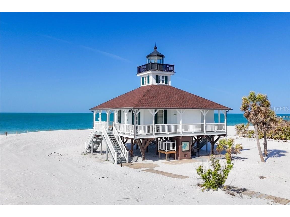 862 Grande Pass Way Boca Grande FL 33921 D6141136 image20