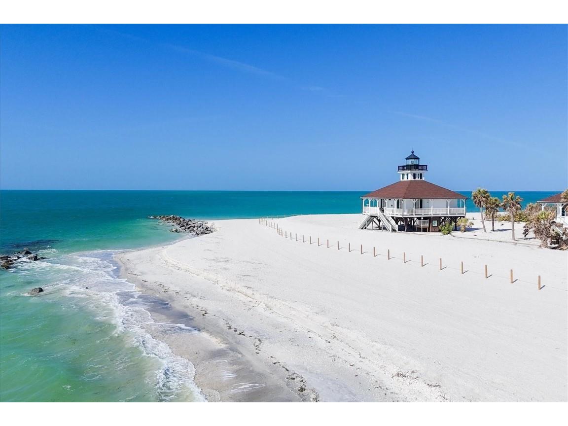 862 Grande Pass Way Boca Grande FL 33921 D6141136 image21