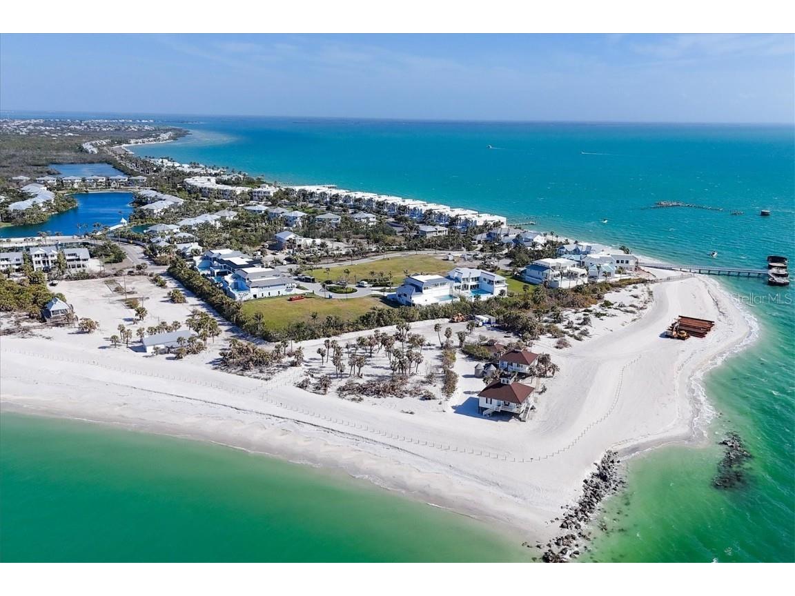 862 Grande Pass Way Boca Grande FL 33921 D6141136 image22