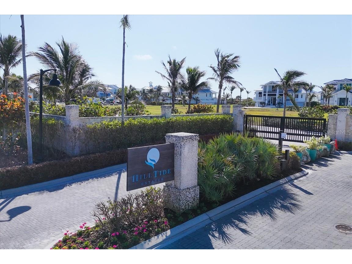 862 Grande Pass Way Boca Grande FL 33921 D6141136 image3