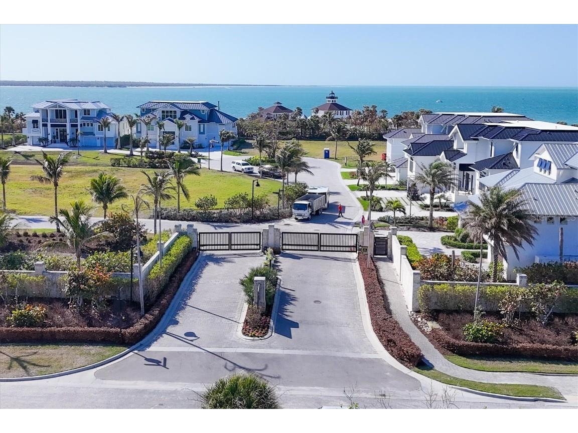 862 Grande Pass Way Boca Grande FL 33921 D6141136 image4