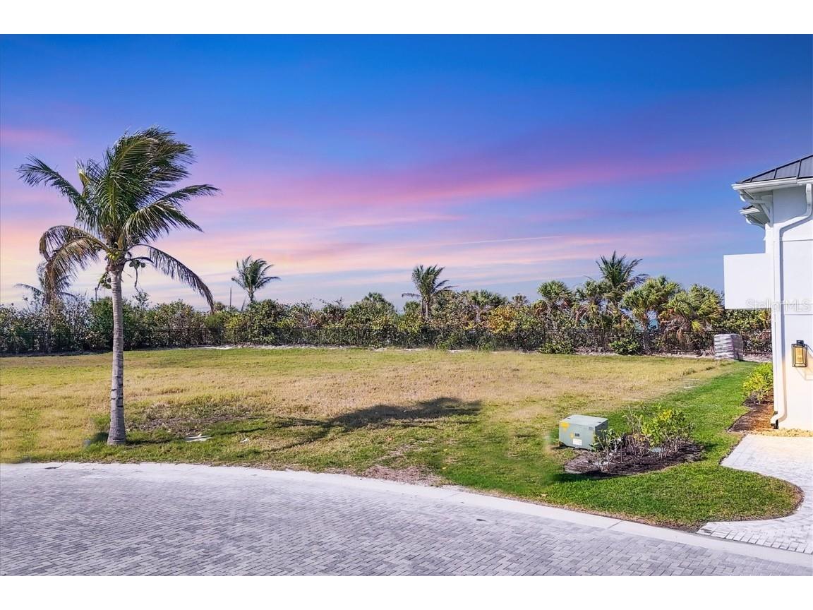 862 Grande Pass Way Boca Grande FL 33921 D6141136 image5
