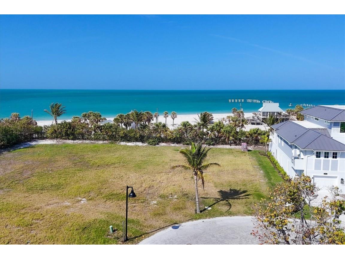 862 Grande Pass Way Boca Grande FL 33921 D6141136 image6