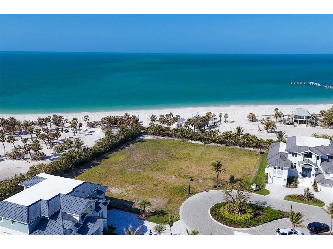 862 Grande Pass Way Boca Grande FL 33921 D6141136 image7