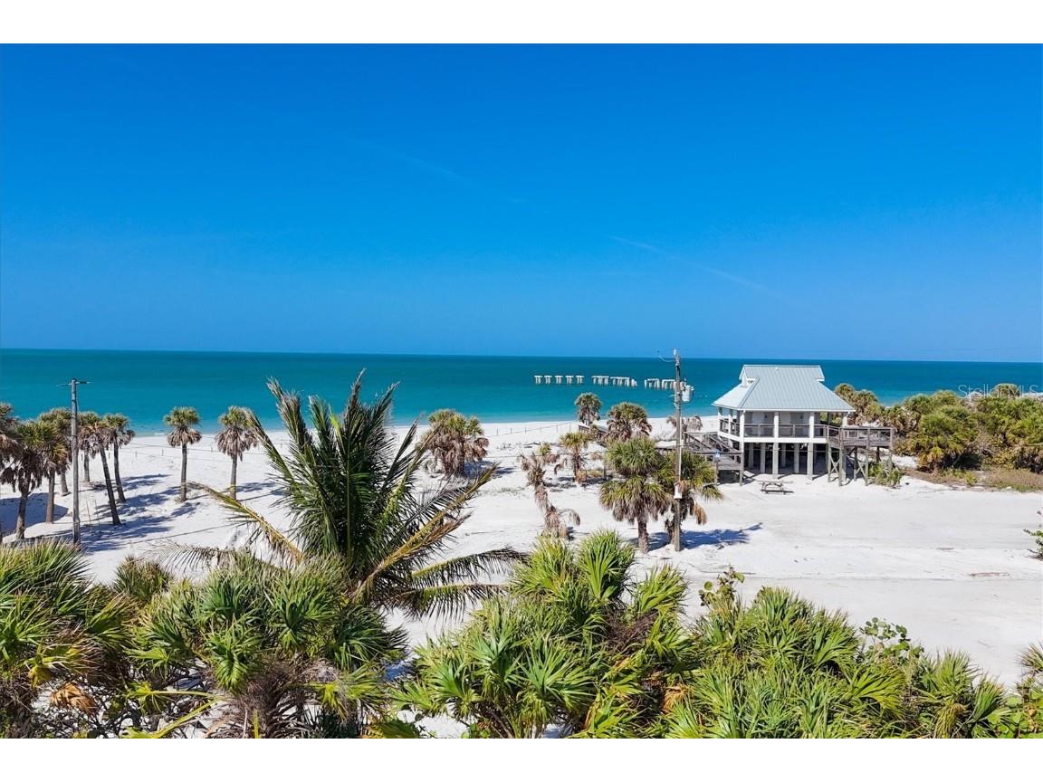 862 Grande Pass Way Boca Grande FL 33921 D6141136 image8