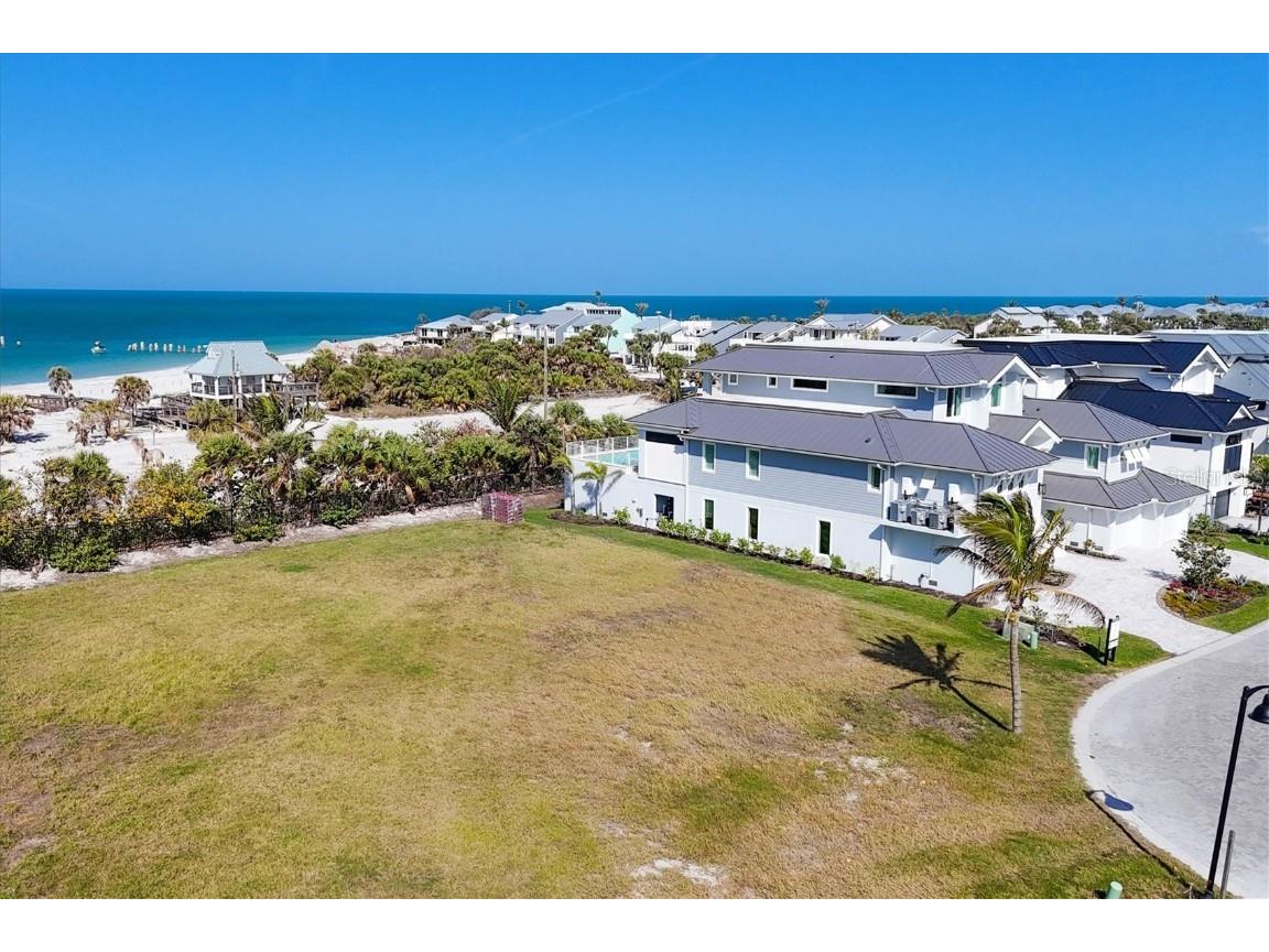 862 Grande Pass Way Boca Grande FL 33921 D6141136 image9
