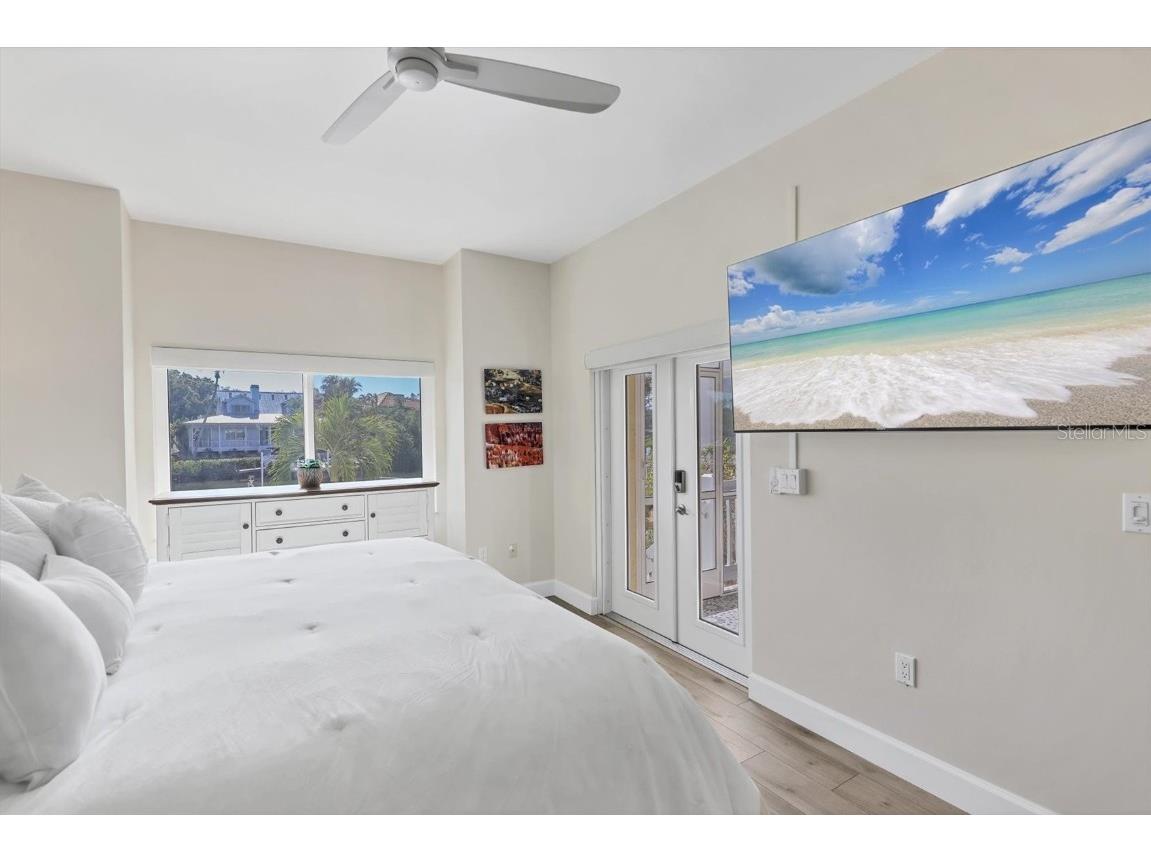 862 Hudson Avenue #862 Sarasota FL 34236 - HUDSON BAYOU A4673143 image10