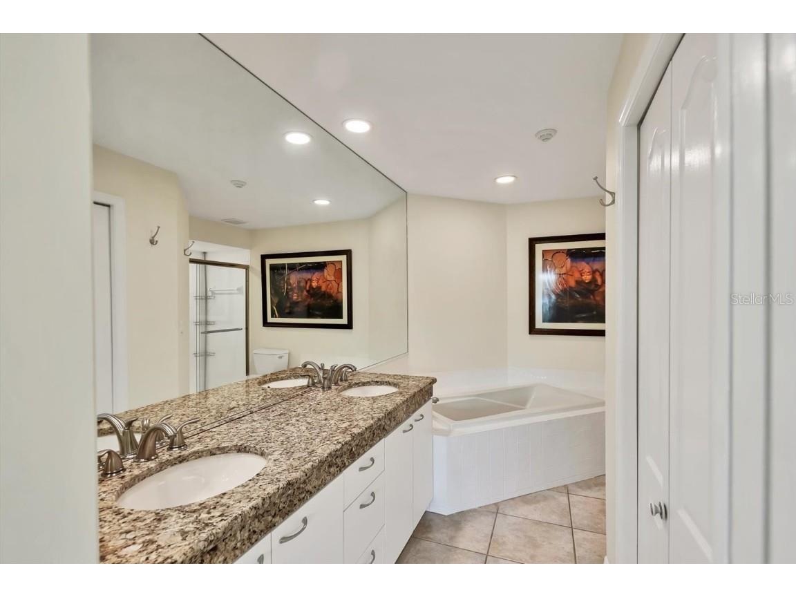 862 Hudson Avenue #862 Sarasota FL 34236 - HUDSON BAYOU A4673143 image11