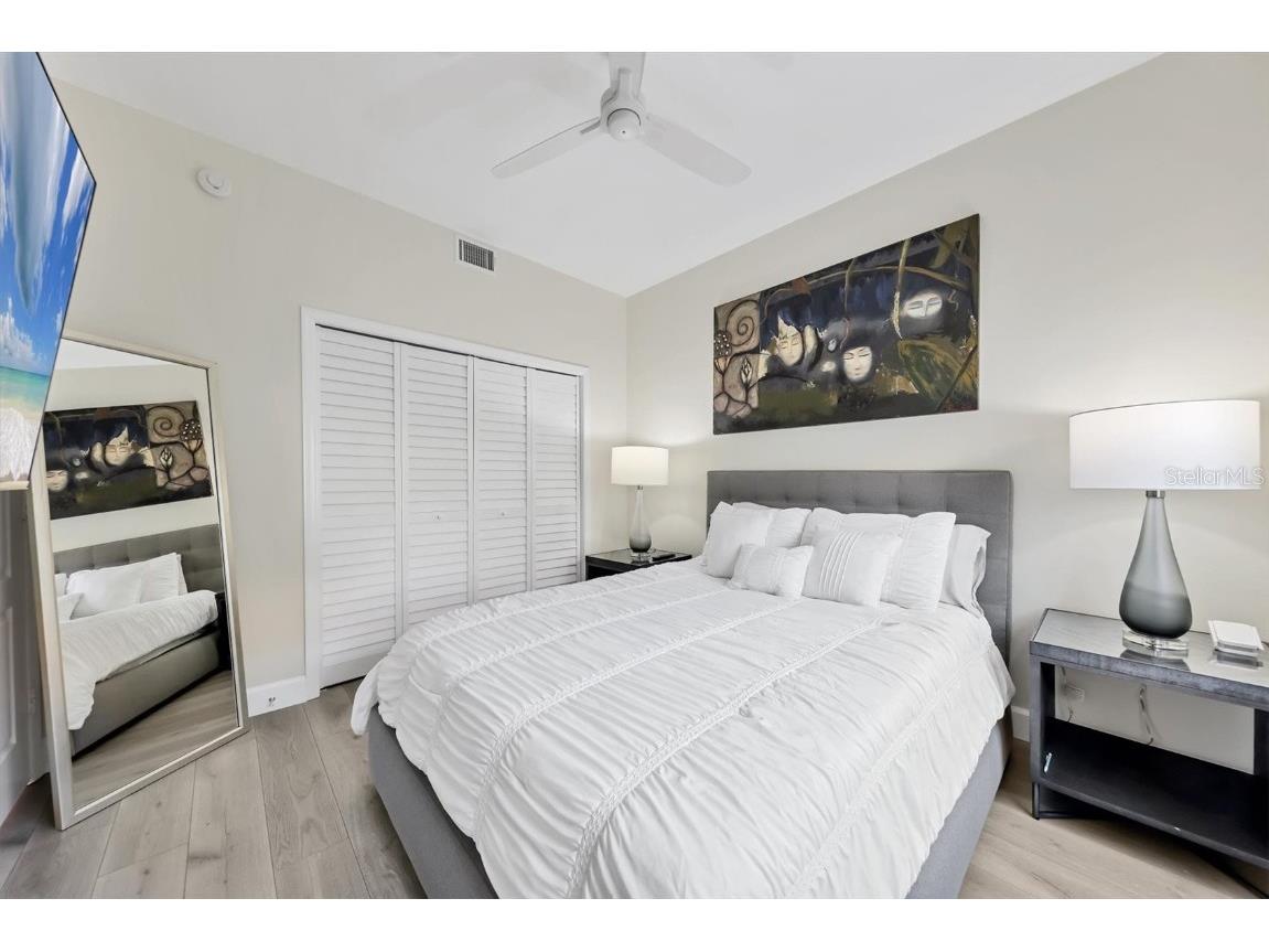 862 Hudson Avenue #862 Sarasota FL 34236 - HUDSON BAYOU A4673143 image13