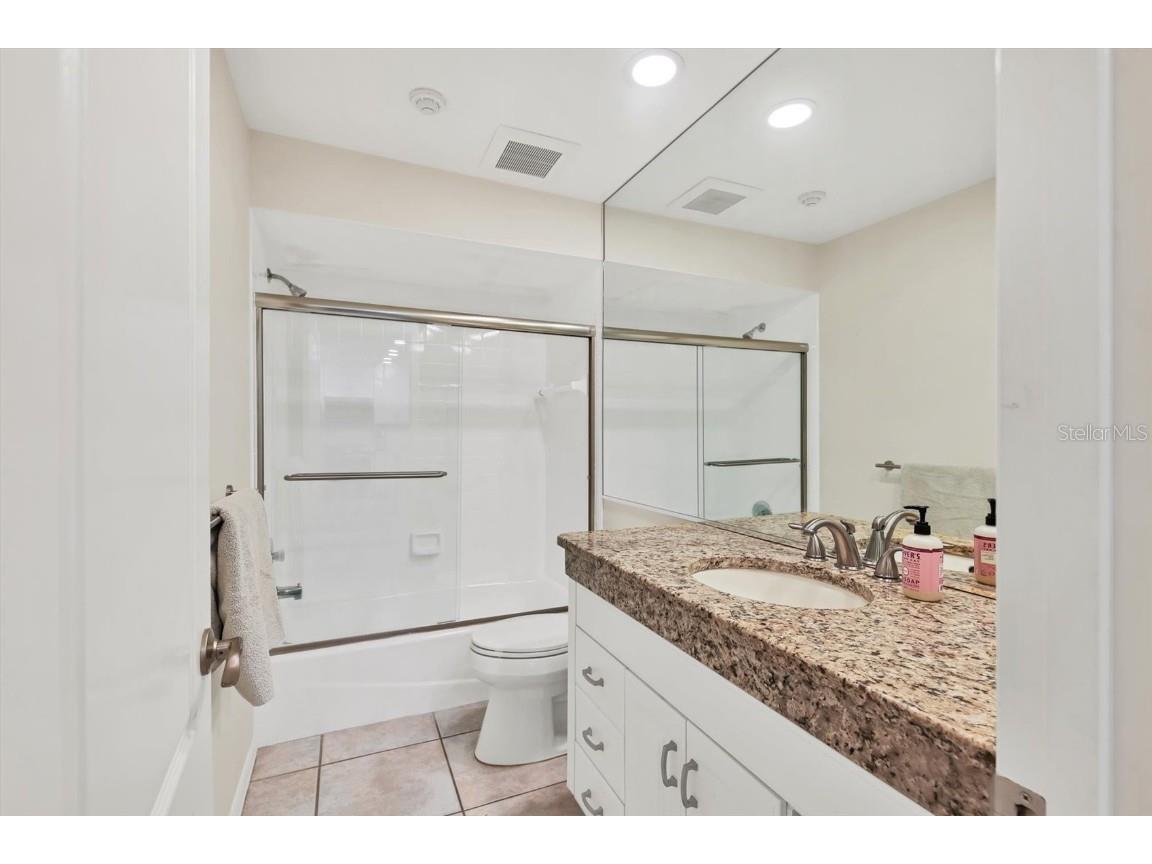 862 Hudson Avenue #862 Sarasota FL 34236 - HUDSON BAYOU A4673143 image14