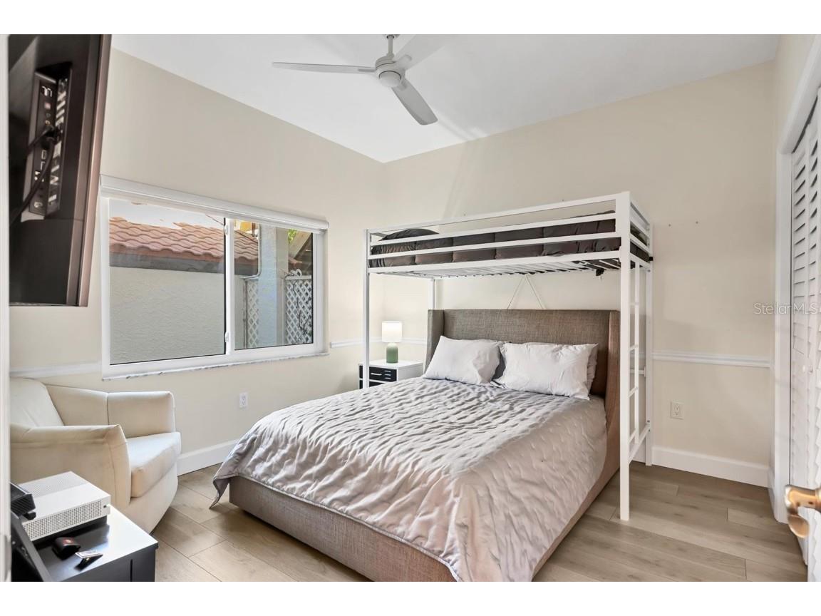 862 Hudson Avenue #862 Sarasota FL 34236 - HUDSON BAYOU A4673143 image15