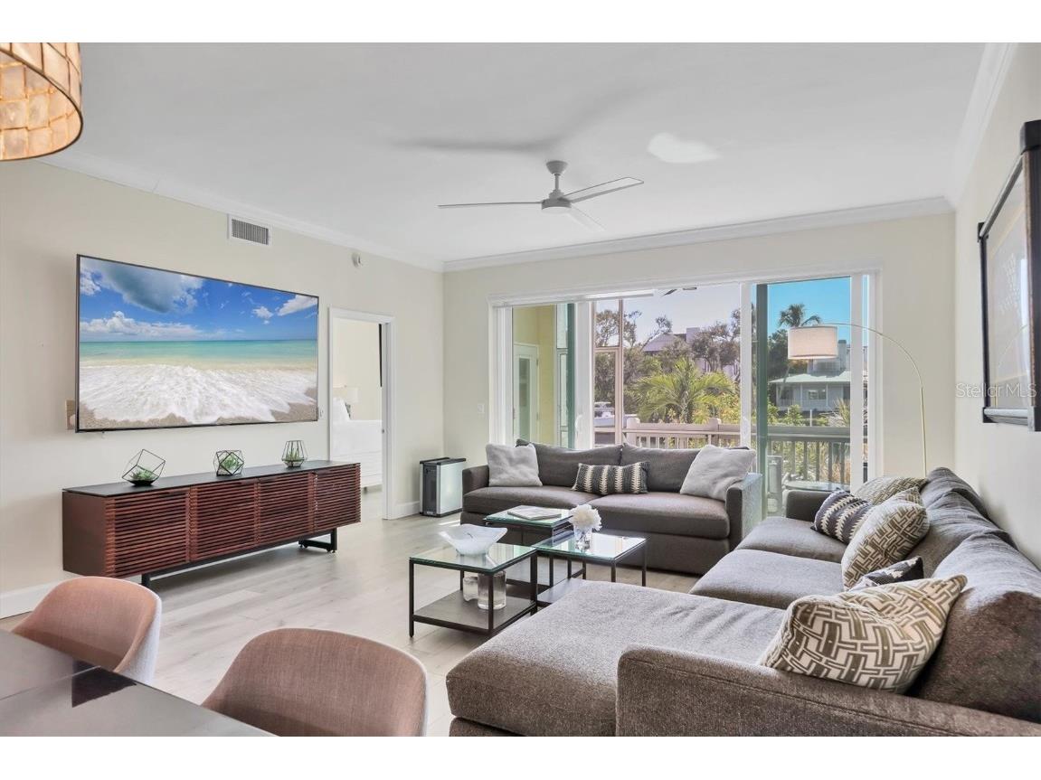 862 Hudson Avenue #862 Sarasota FL 34236 - HUDSON BAYOU A4673143 image2