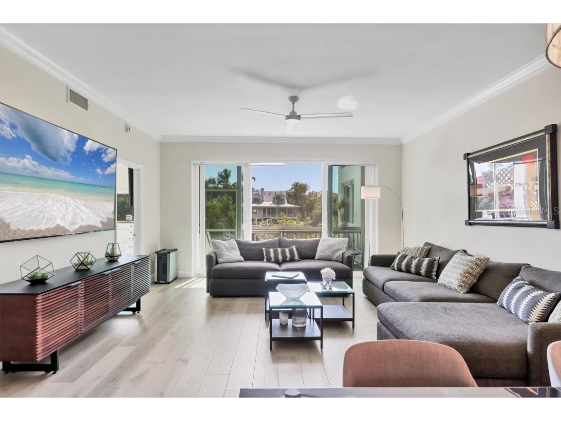 862 Hudson Avenue #862 Sarasota FL 34236 - HUDSON BAYOU A4673143 image3