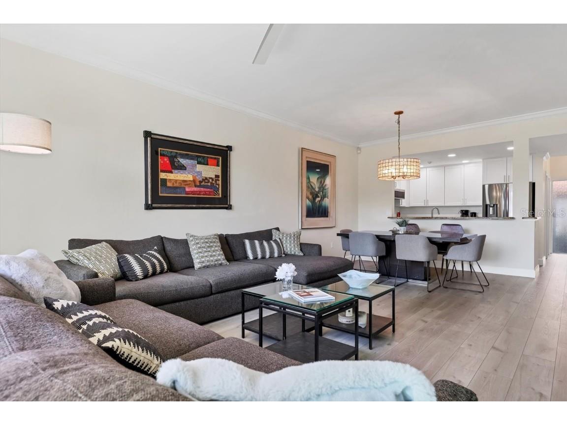 862 Hudson Avenue #862 Sarasota FL 34236 - HUDSON BAYOU A4673143 image4