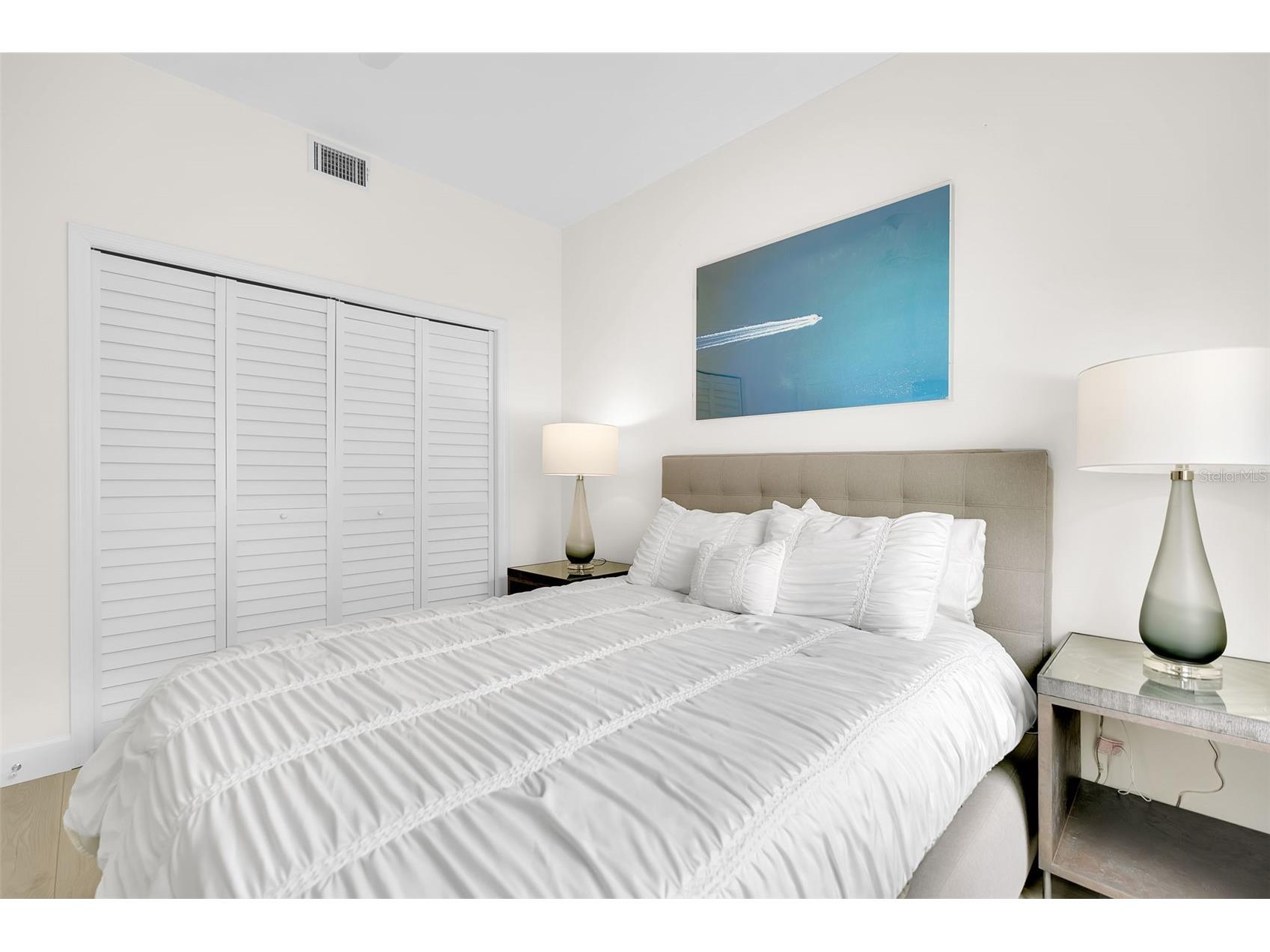 862 Hudson Avenue #862 Sarasota FL 34236 - HUDSON BAYOU A4695298 image10