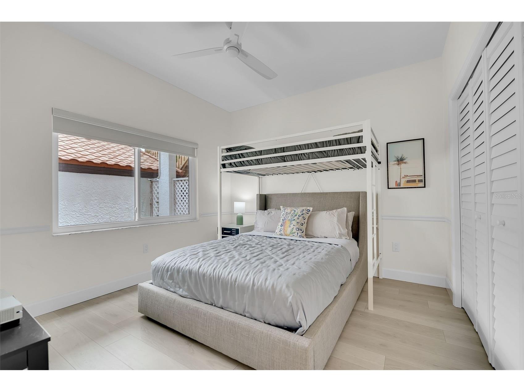 862 Hudson Avenue #862 Sarasota FL 34236 - HUDSON BAYOU A4695298 image11