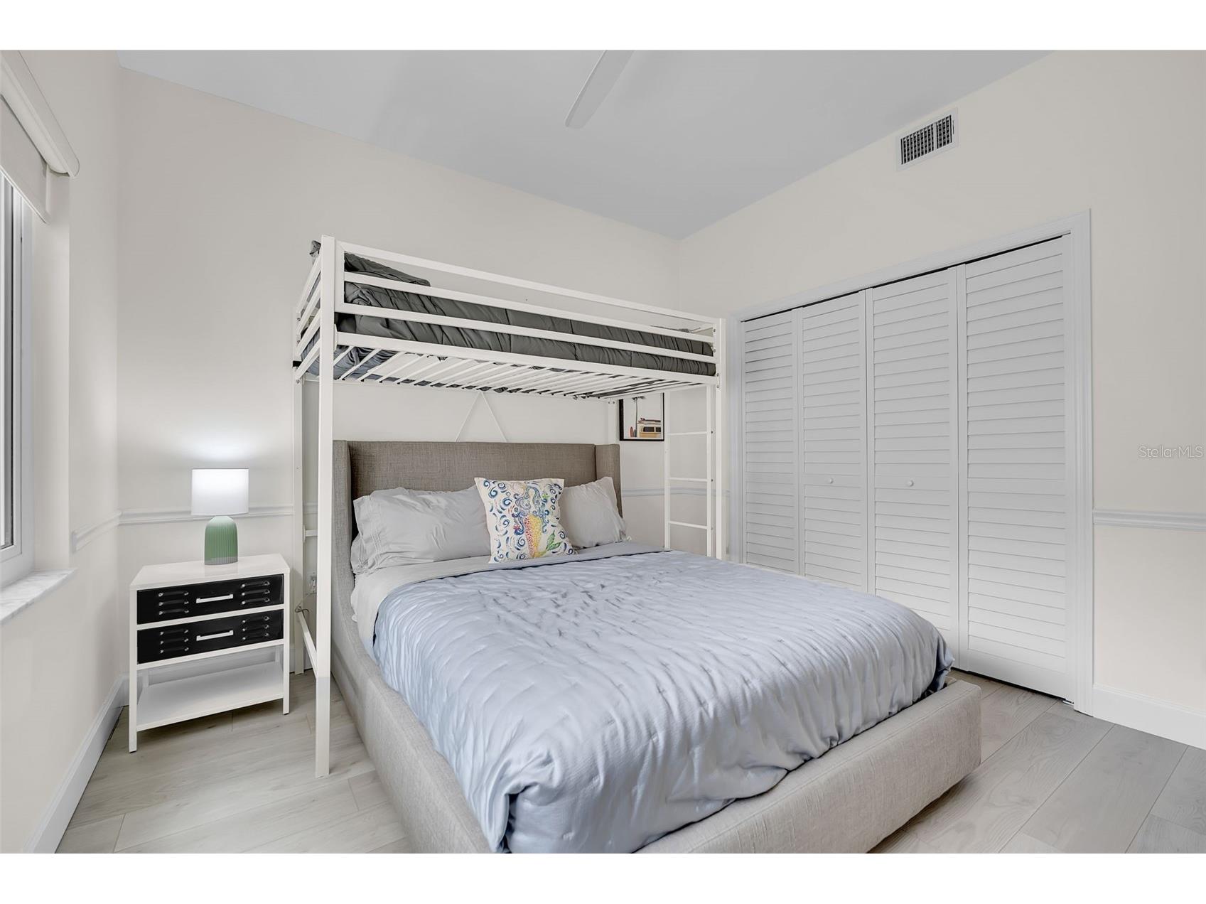 862 Hudson Avenue #862 Sarasota FL 34236 - HUDSON BAYOU A4695298 image12