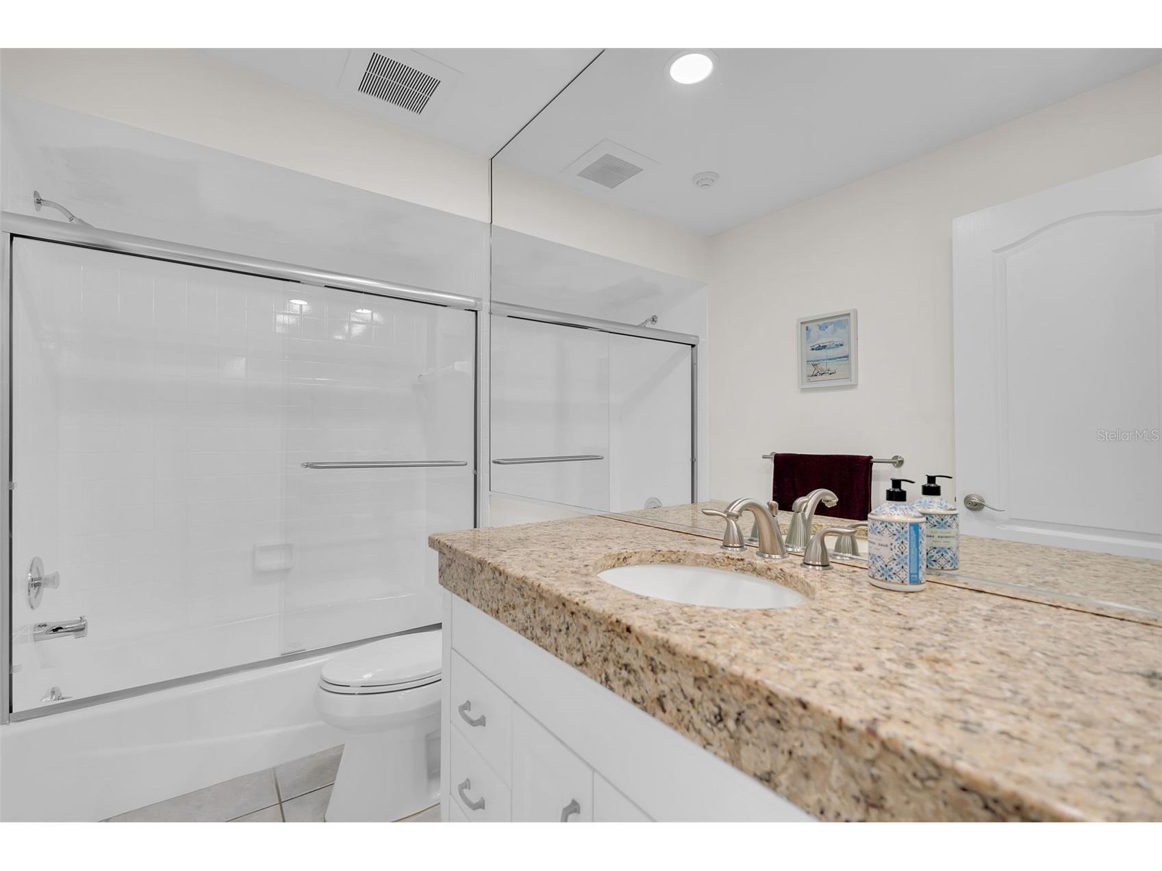 862 Hudson Avenue #862 Sarasota FL 34236 - HUDSON BAYOU A4695298 image13