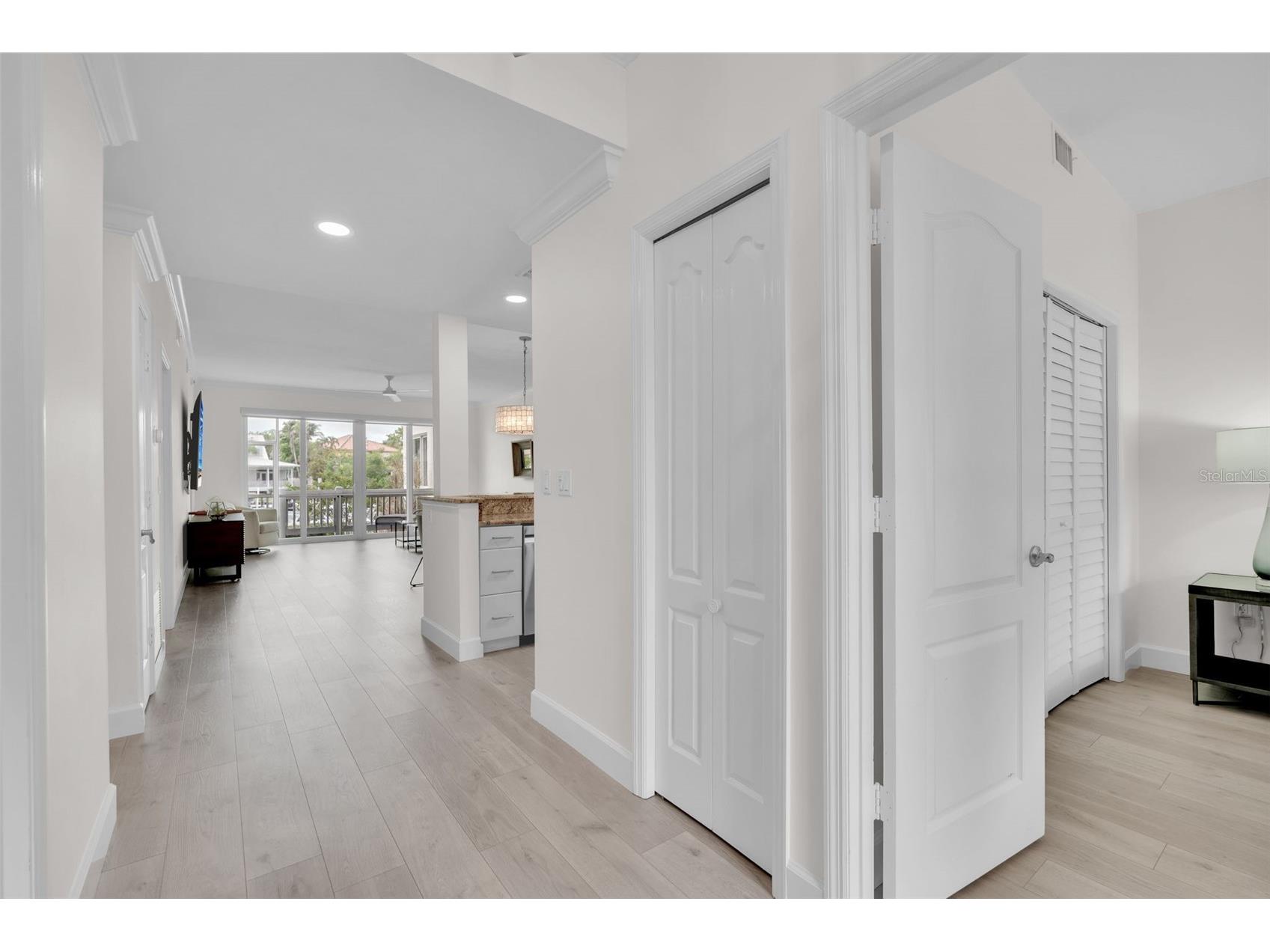 862 Hudson Avenue #862 Sarasota FL 34236 - HUDSON BAYOU A4695298 image14