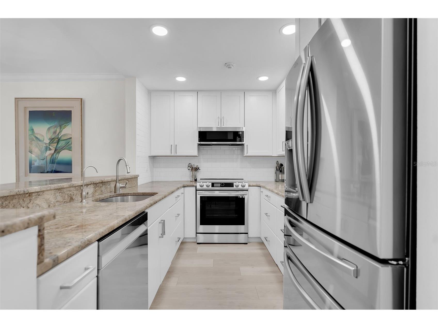 862 Hudson Avenue #862 Sarasota FL 34236 - HUDSON BAYOU A4695298 image15