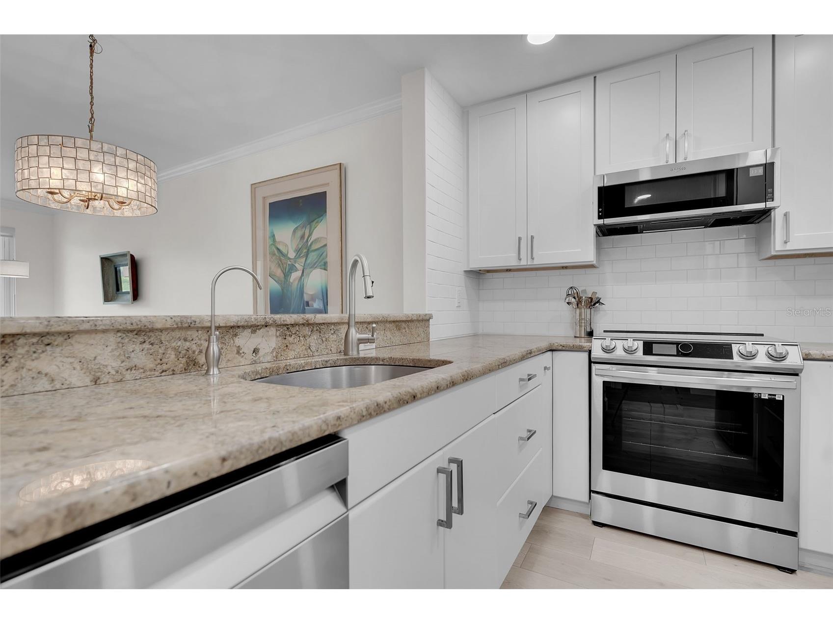 862 Hudson Avenue #862 Sarasota FL 34236 - HUDSON BAYOU A4695298 image16