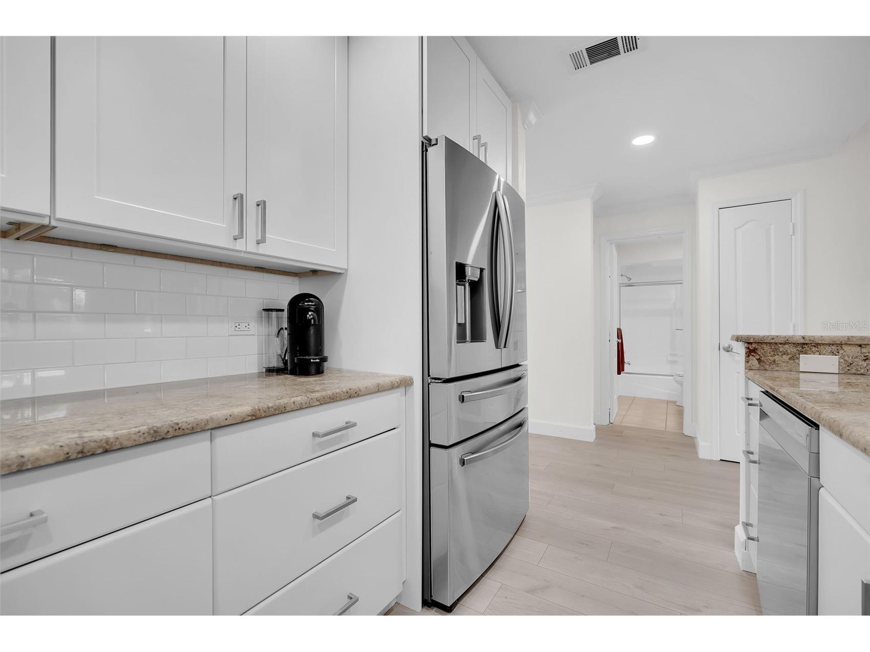 862 Hudson Avenue #862 Sarasota FL 34236 - HUDSON BAYOU A4695298 image18