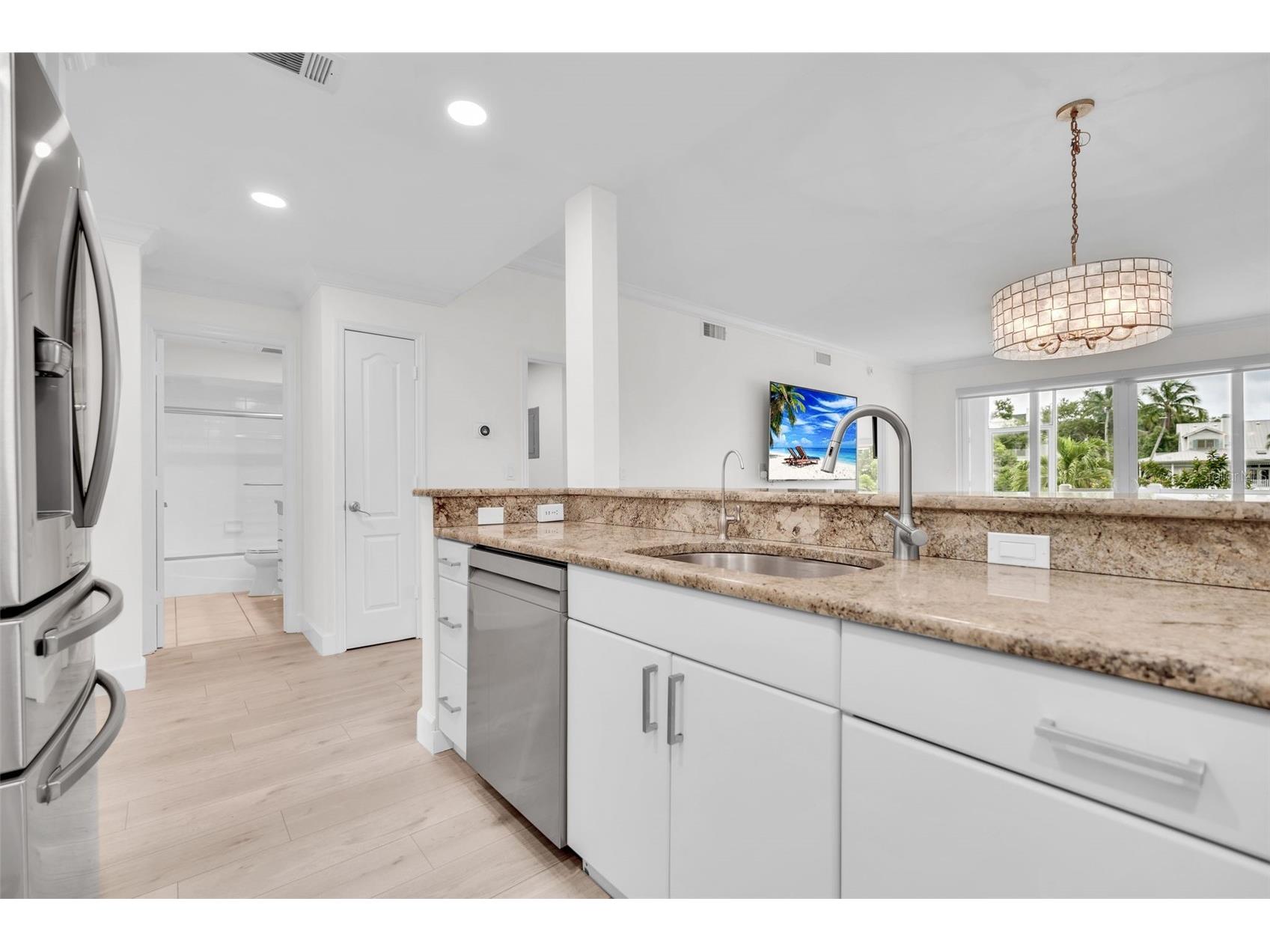 862 Hudson Avenue #862 Sarasota FL 34236 - HUDSON BAYOU A4695298 image19