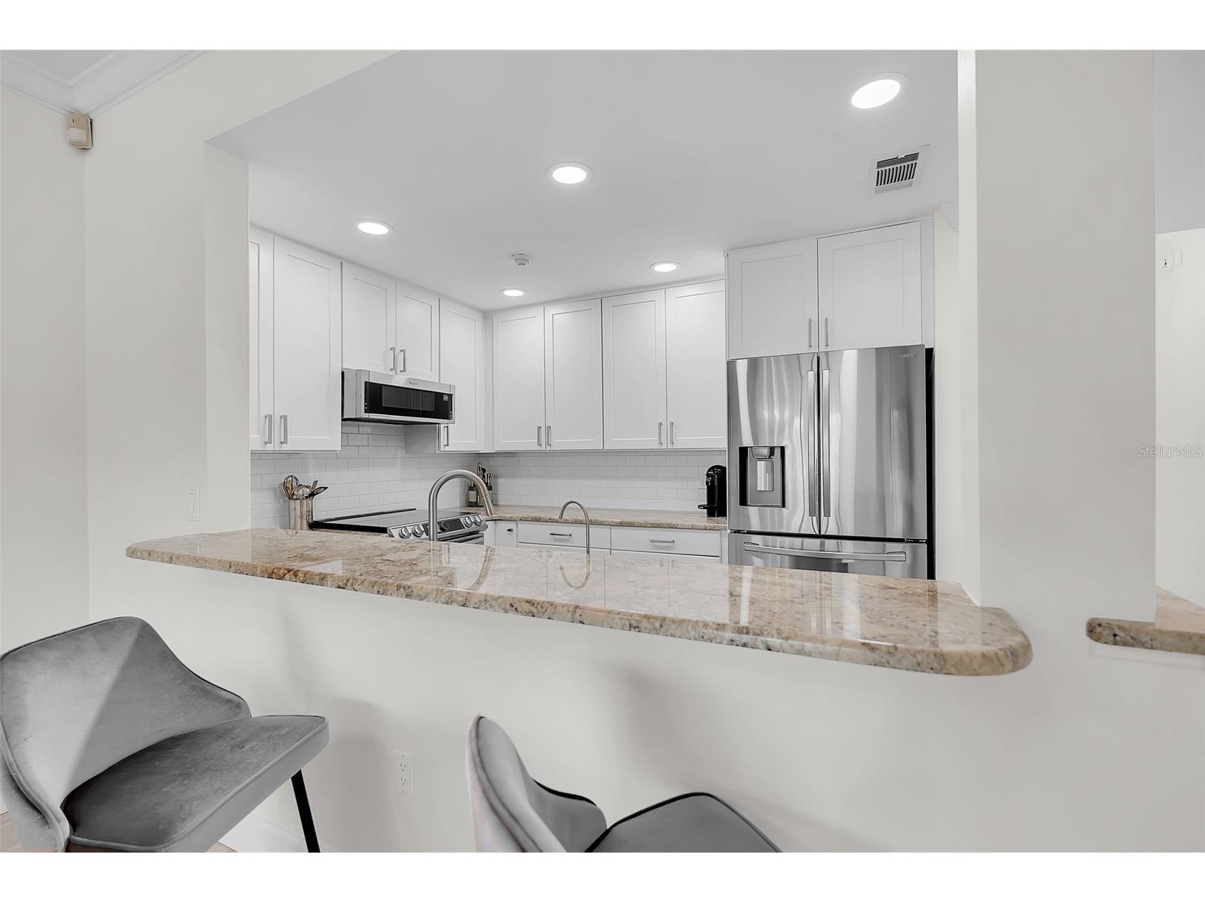 862 Hudson Avenue #862 Sarasota FL 34236 - HUDSON BAYOU A4695298 image20