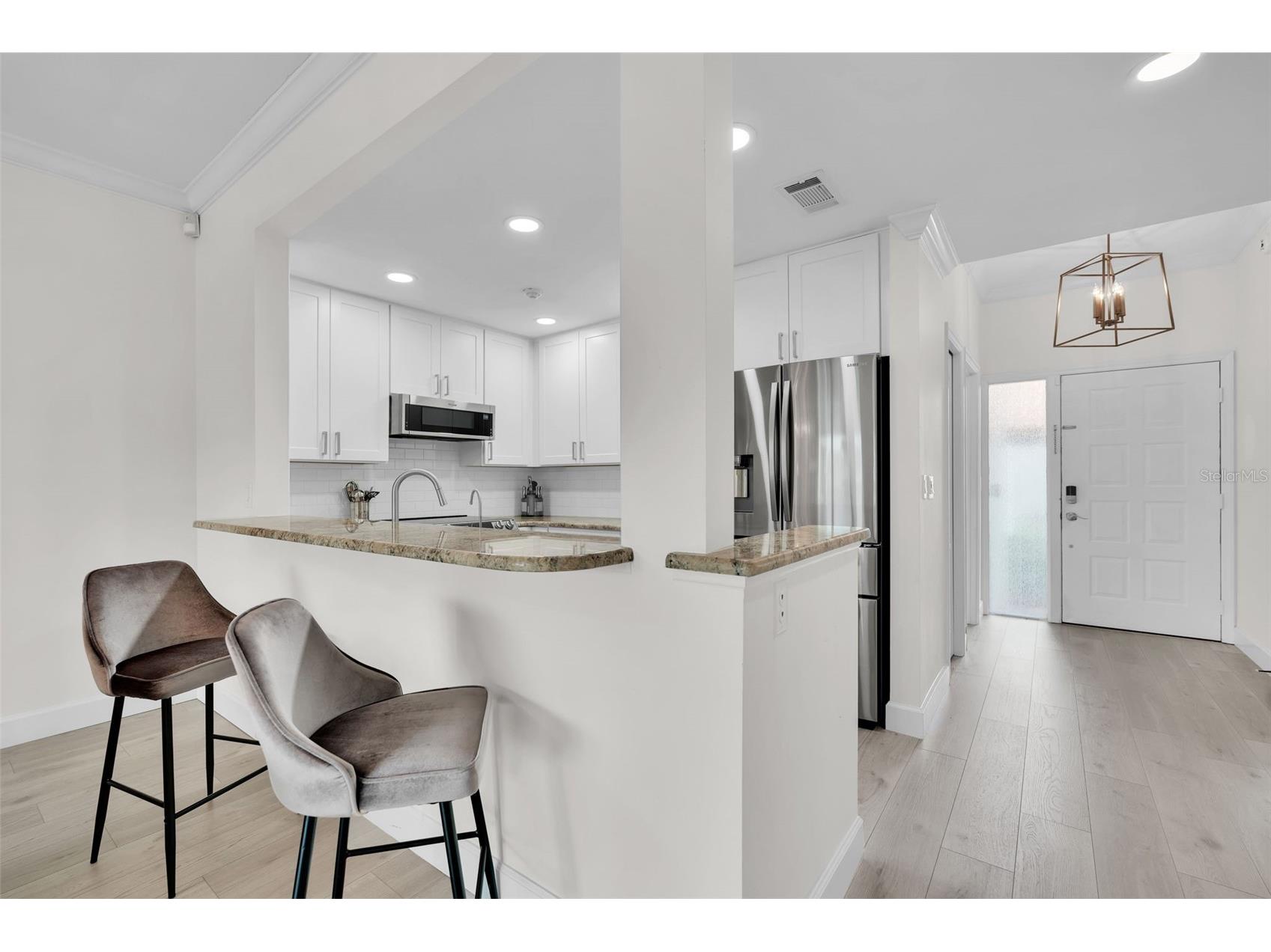 862 Hudson Avenue #862 Sarasota FL 34236 - HUDSON BAYOU A4695298 image21