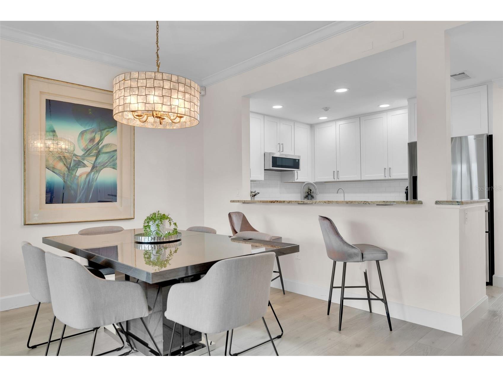 862 Hudson Avenue #862 Sarasota FL 34236 - HUDSON BAYOU A4695298 image22