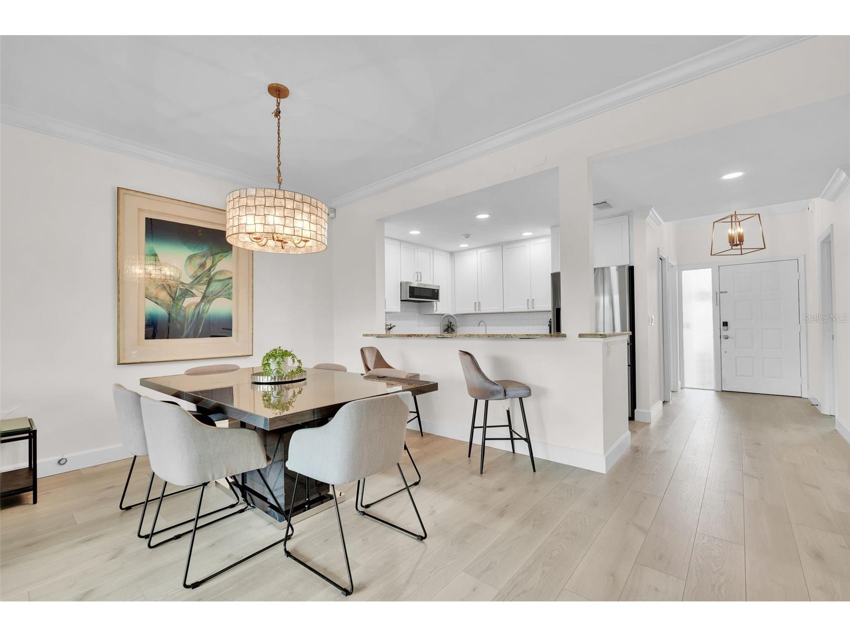 862 Hudson Avenue #862 Sarasota FL 34236 - HUDSON BAYOU A4695298 image23