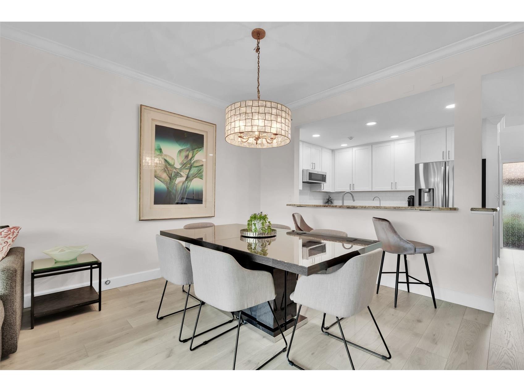 862 Hudson Avenue #862 Sarasota FL 34236 - HUDSON BAYOU A4695298 image24