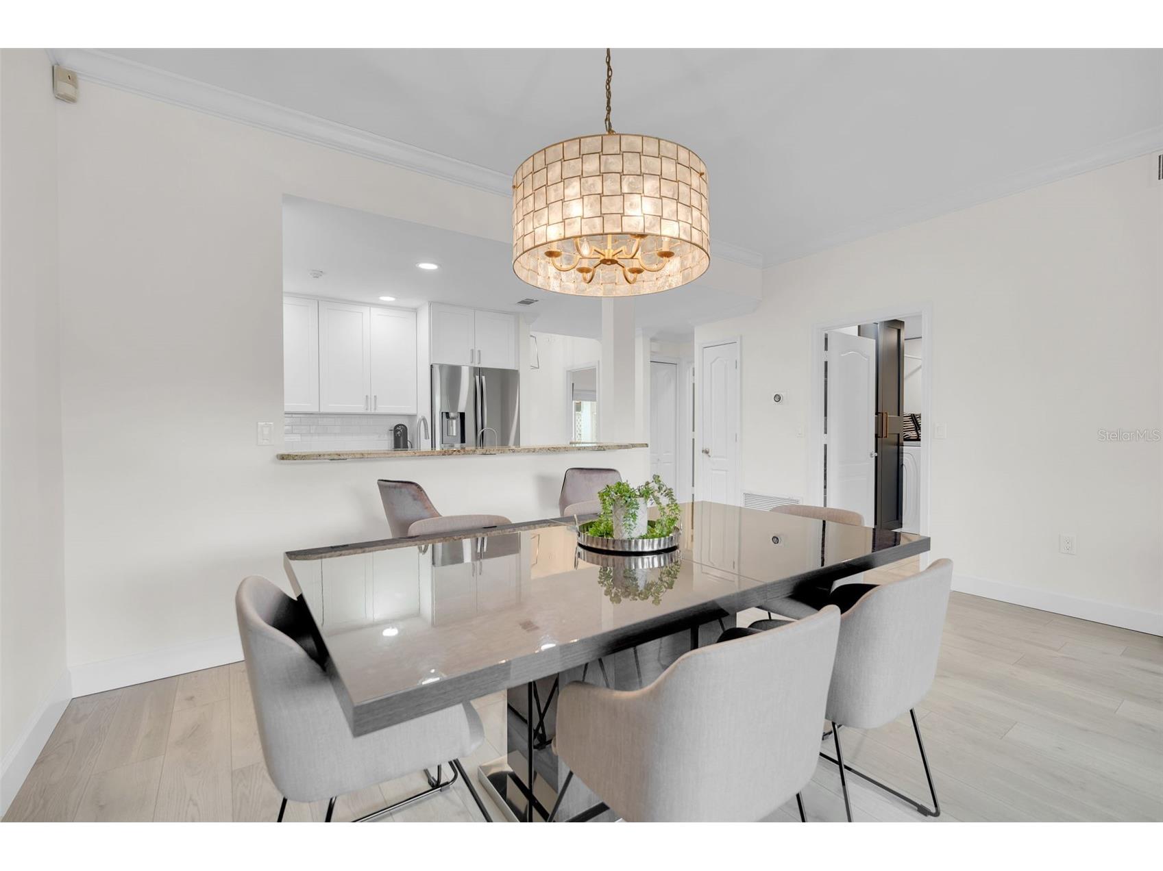 862 Hudson Avenue #862 Sarasota FL 34236 - HUDSON BAYOU A4695298 image25