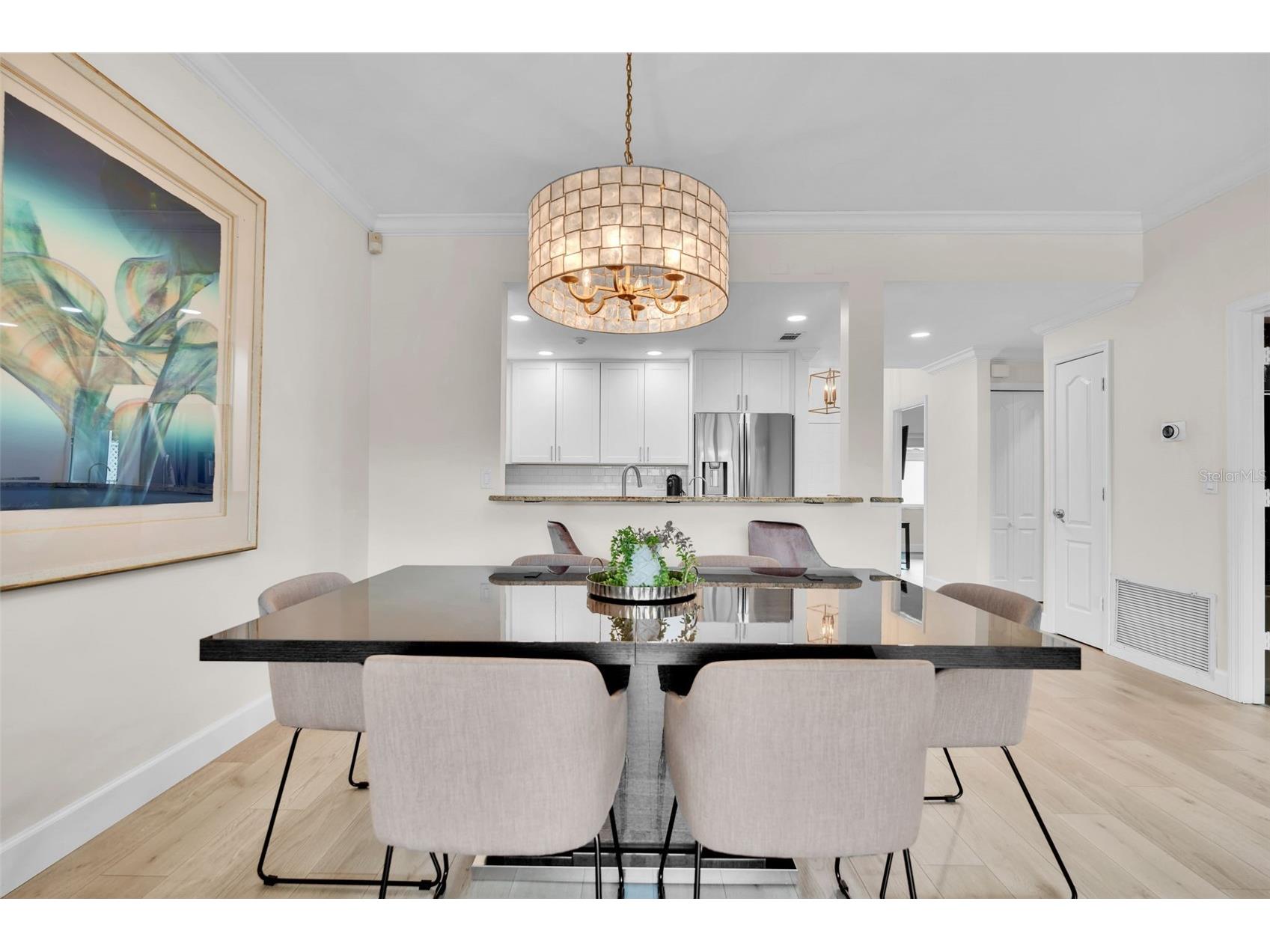 862 Hudson Avenue #862 Sarasota FL 34236 - HUDSON BAYOU A4695298 image28