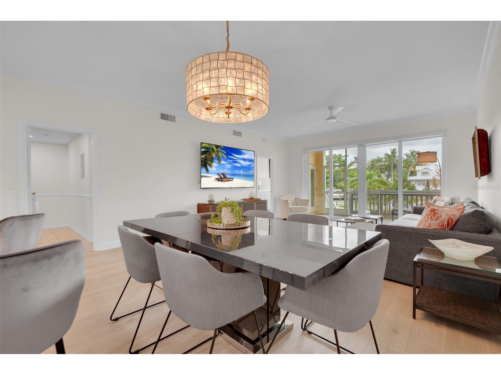 862 Hudson Avenue #862 Sarasota FL 34236 - HUDSON BAYOU A4695298 image29
