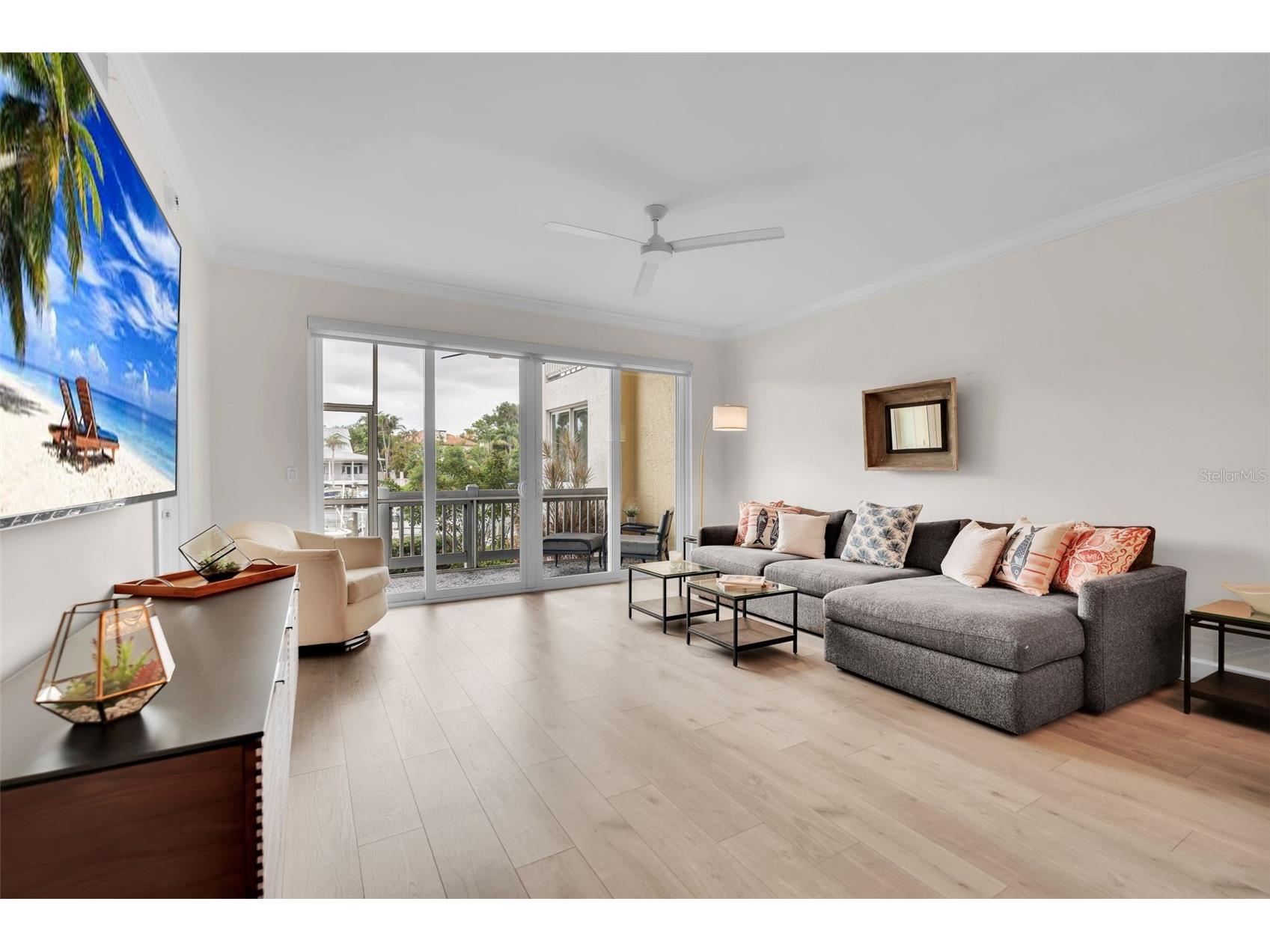 862 Hudson Avenue #862 Sarasota FL 34236 - HUDSON BAYOU A4695298 image30
