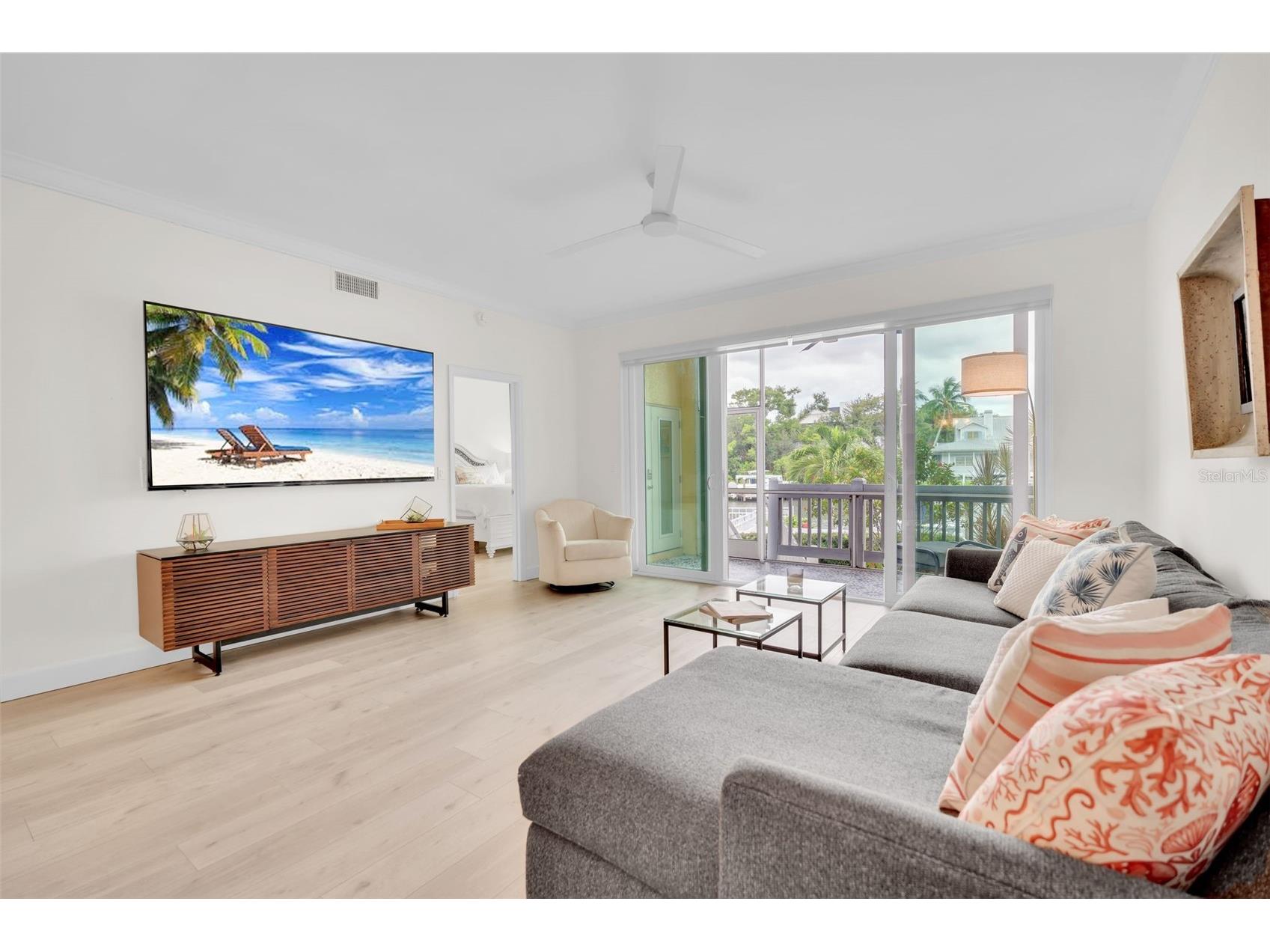 862 Hudson Avenue #862 Sarasota FL 34236 - HUDSON BAYOU A4695298 image31