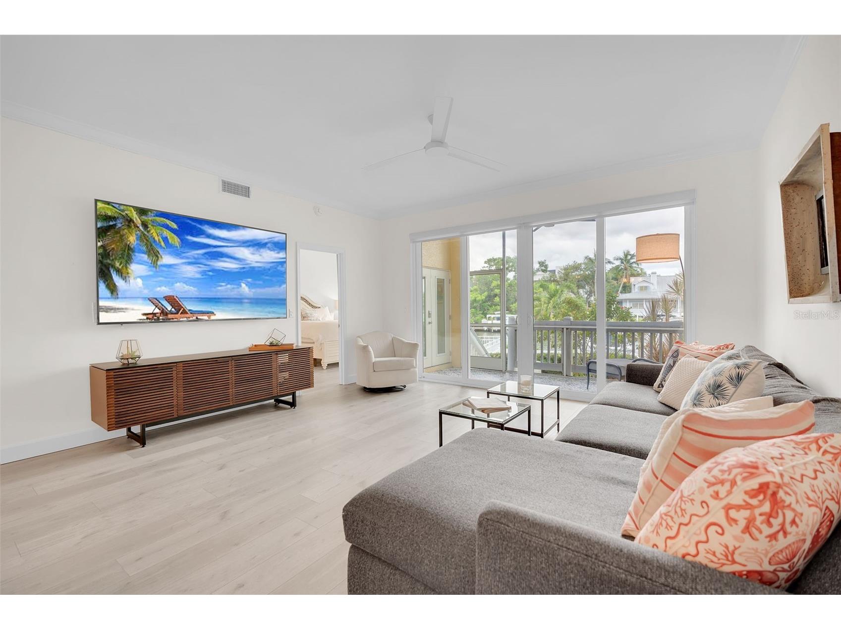 862 Hudson Avenue #862 Sarasota FL 34236 - HUDSON BAYOU A4695298 image32