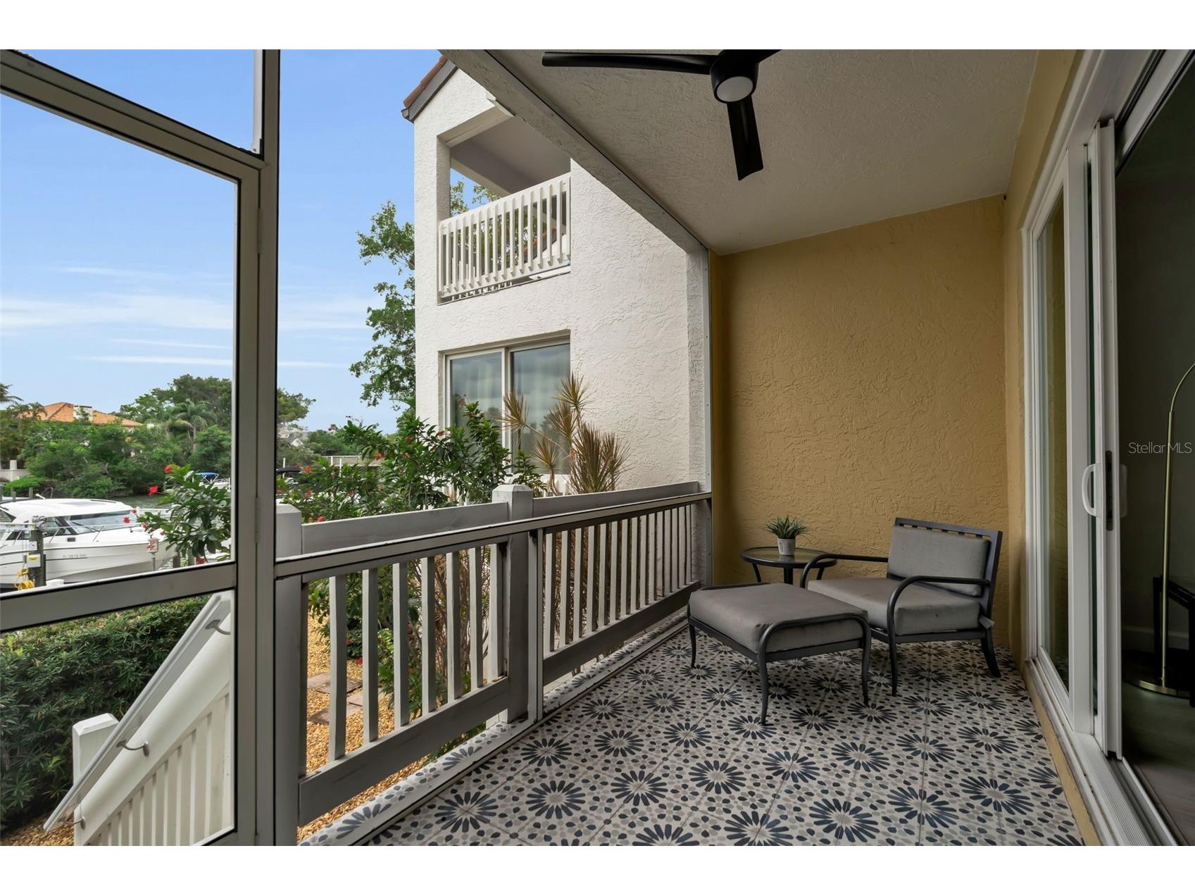 862 Hudson Avenue #862 Sarasota FL 34236 - HUDSON BAYOU A4695298 image33