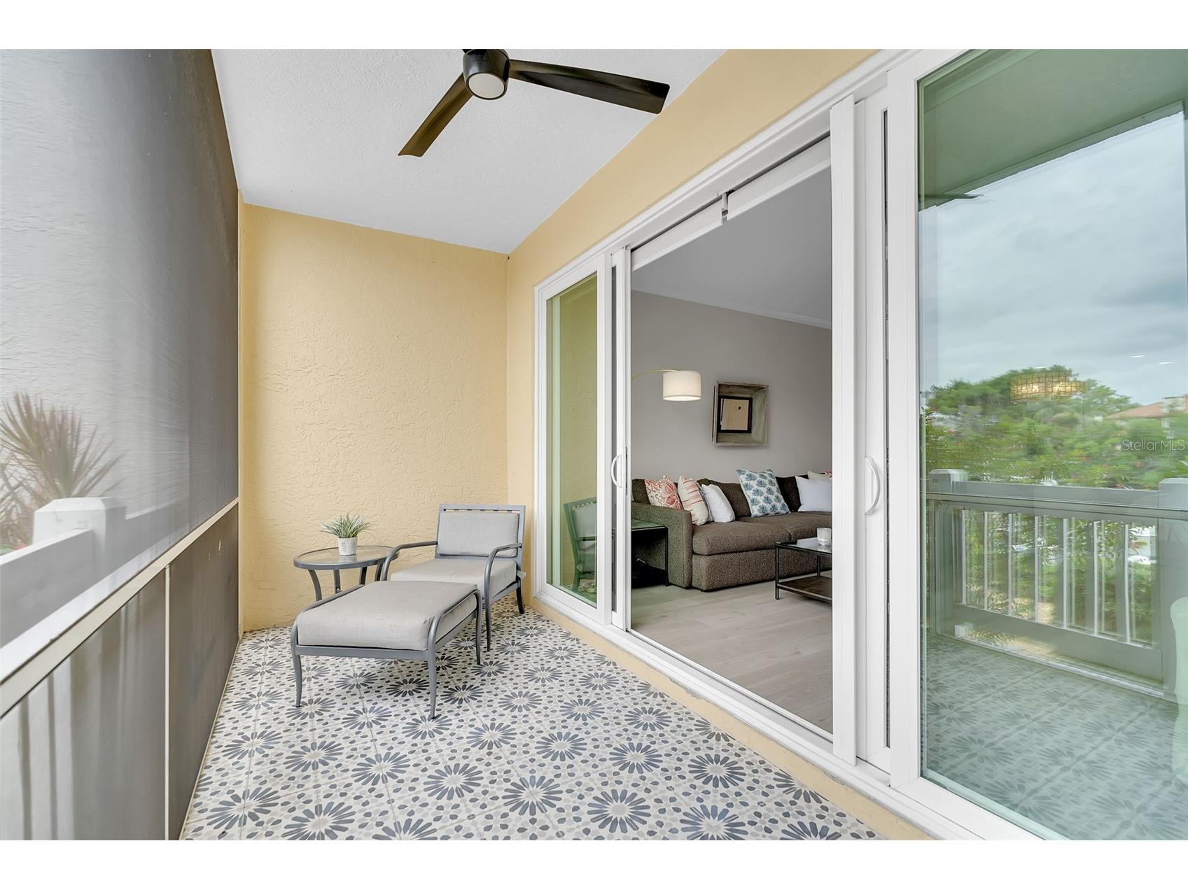862 Hudson Avenue #862 Sarasota FL 34236 - HUDSON BAYOU A4695298 image34