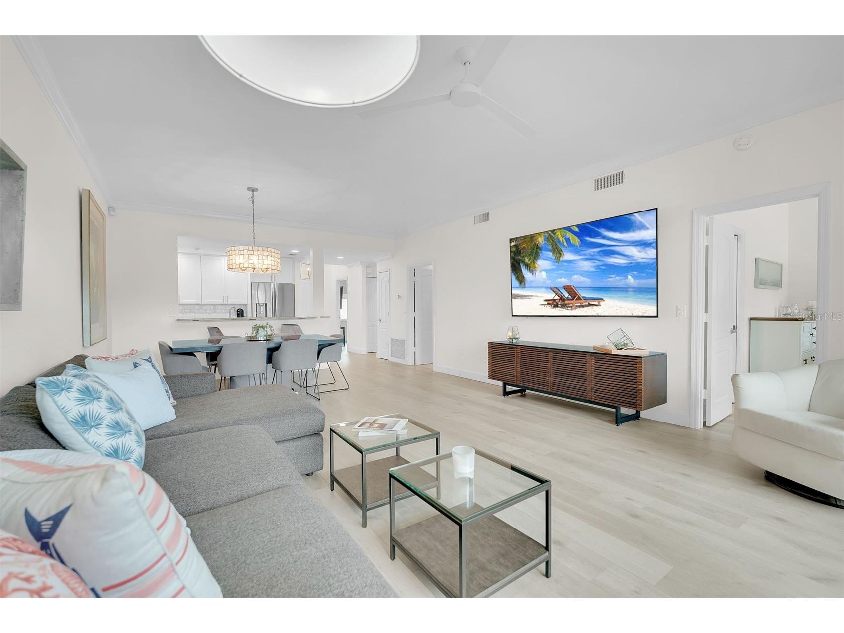 862 Hudson Avenue #862 Sarasota FL 34236 - HUDSON BAYOU A4695298 image35