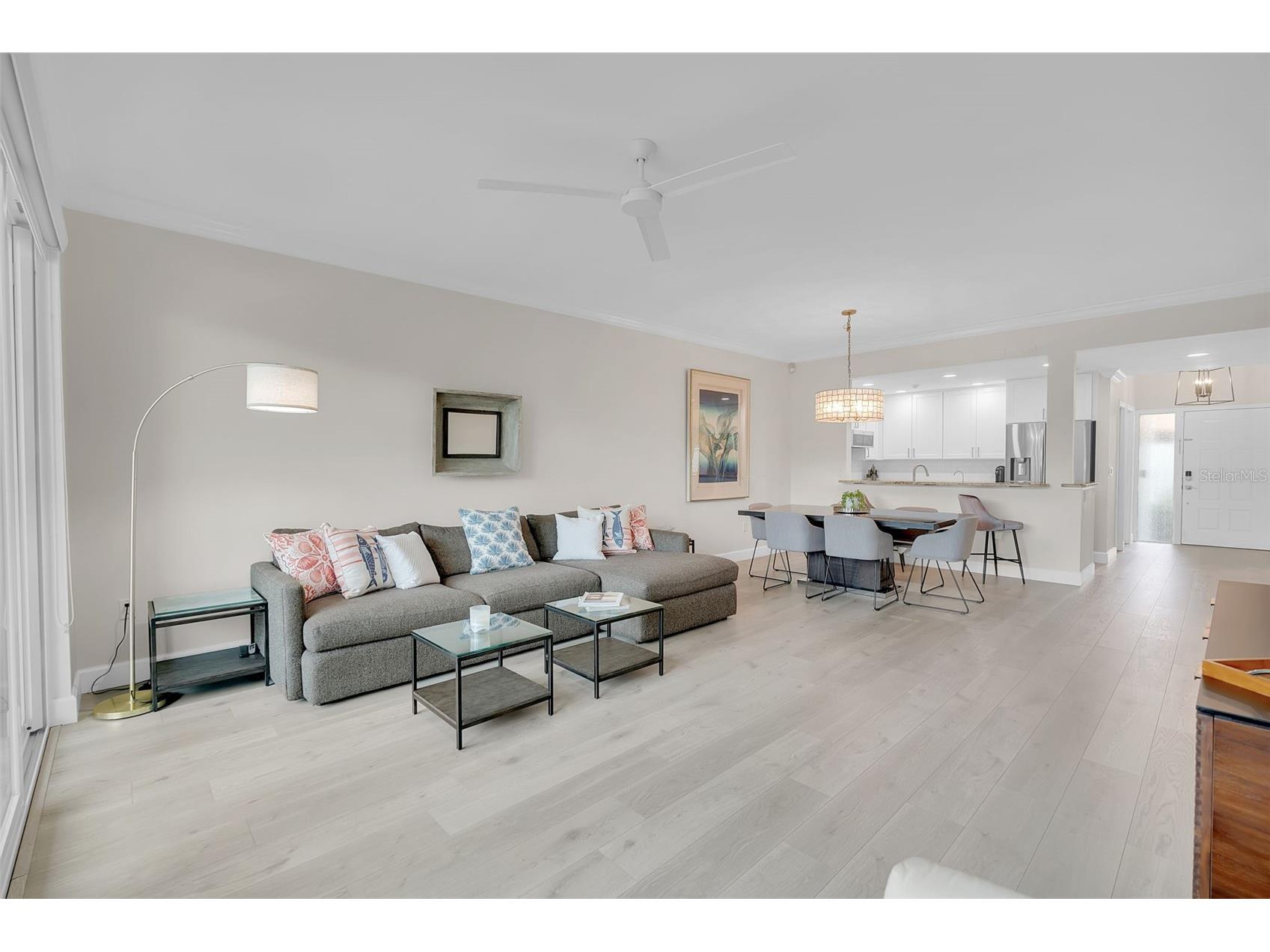862 Hudson Avenue #862 Sarasota FL 34236 - HUDSON BAYOU A4695298 image36