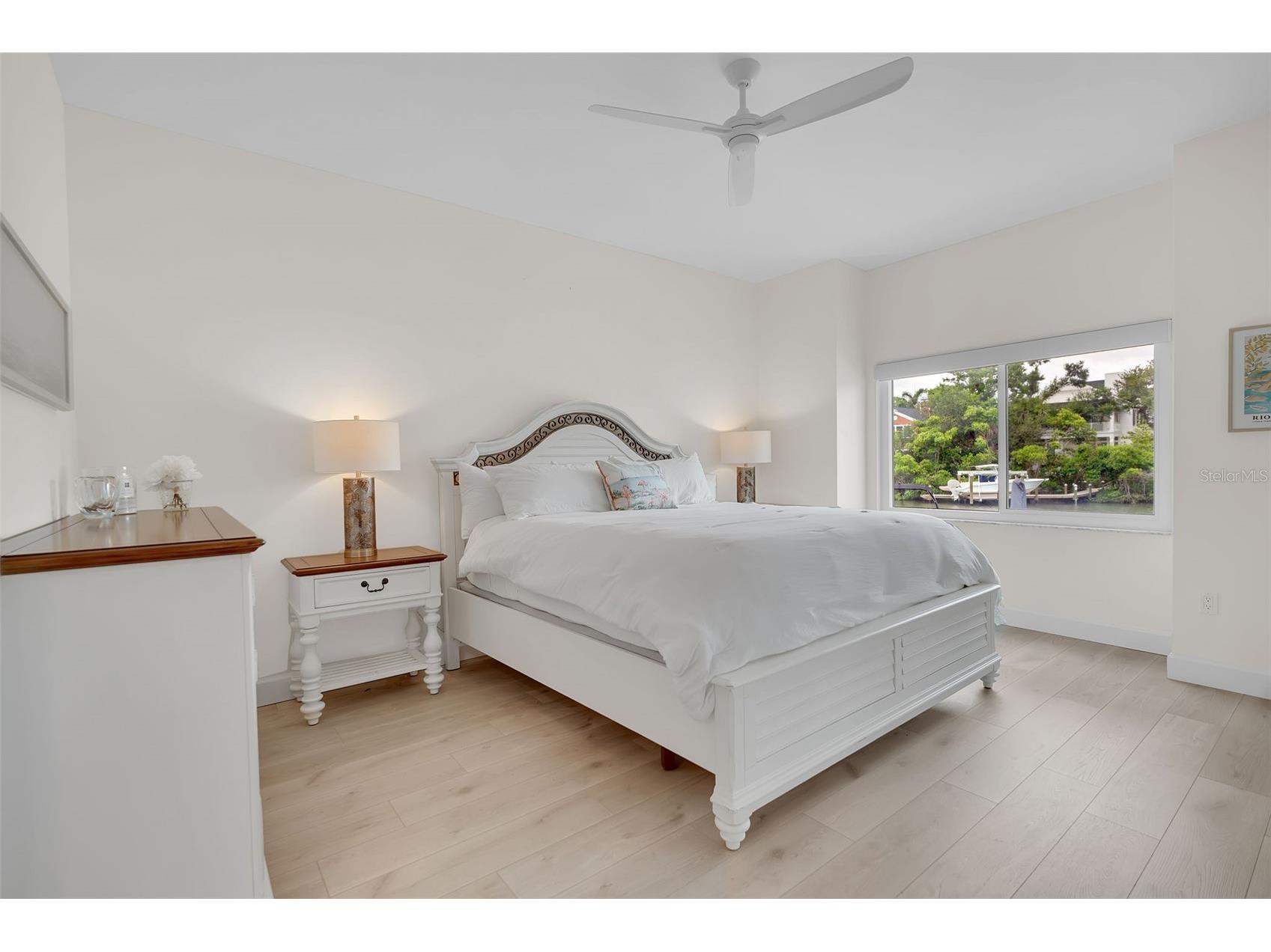 862 Hudson Avenue #862 Sarasota FL 34236 - HUDSON BAYOU A4695298 image37