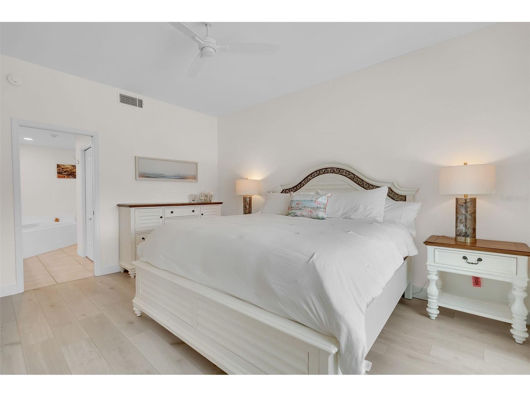 862 Hudson Avenue #862 Sarasota FL 34236 - HUDSON BAYOU A4695298 image38