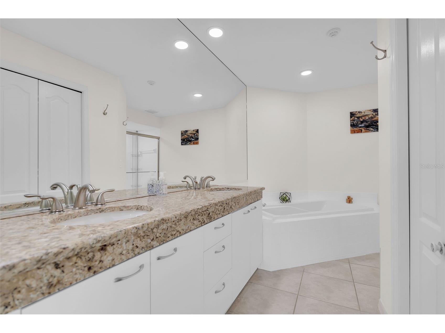 862 Hudson Avenue #862 Sarasota FL 34236 - HUDSON BAYOU A4695298 image39