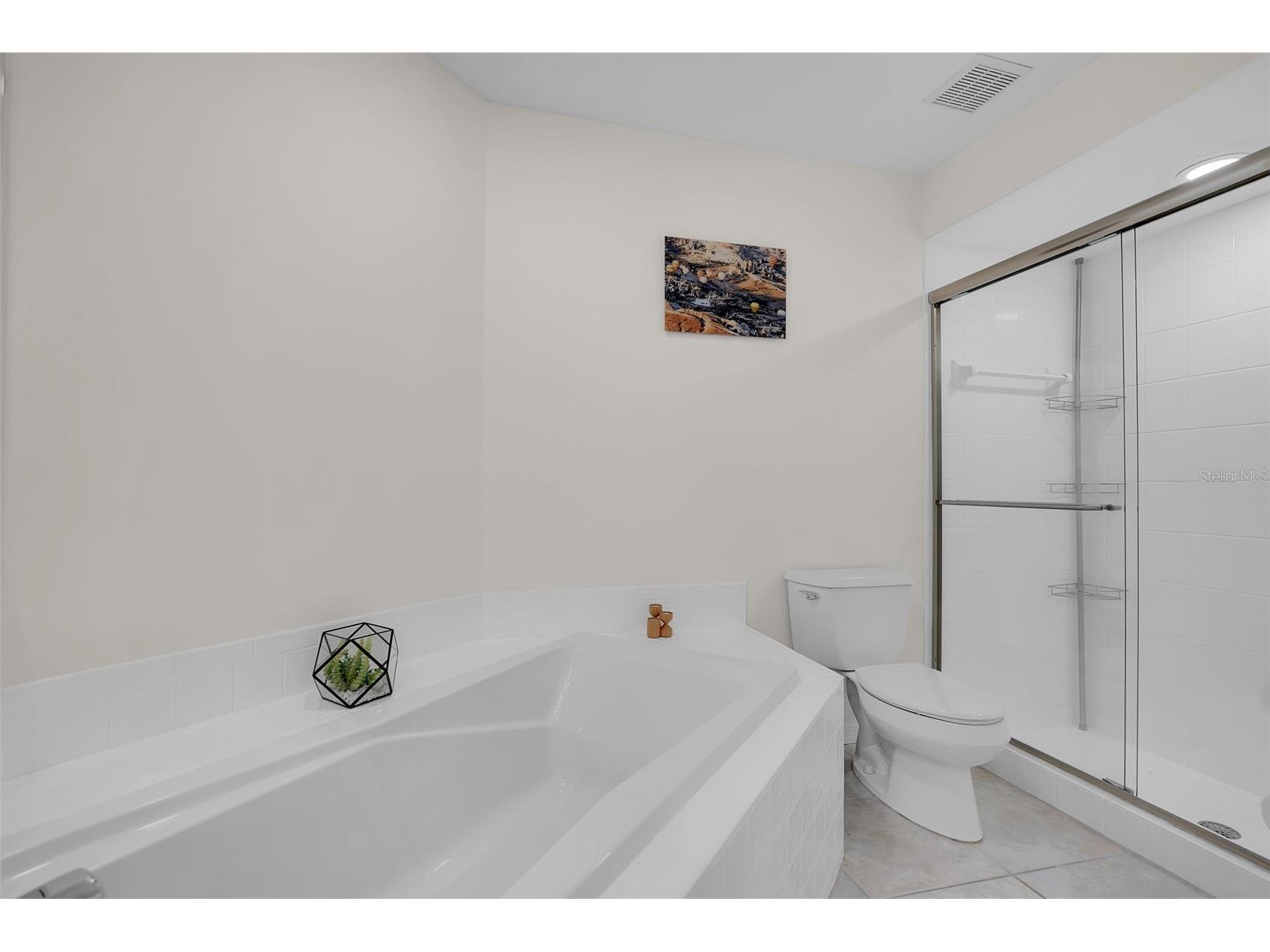 862 Hudson Avenue #862 Sarasota FL 34236 - HUDSON BAYOU A4695298 image40